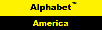 Alphabet America | Local Mobile Ads | Your Mobile Ads Leader